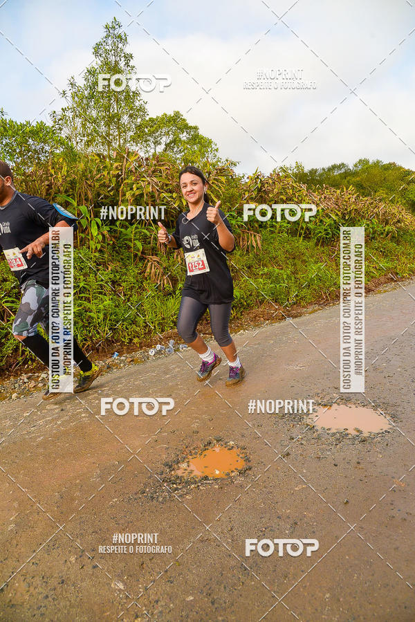 Buy your photos of the eventUltraMapa 2019 on Fotop