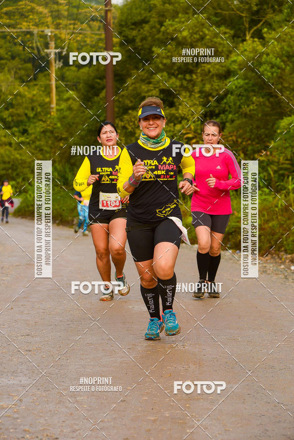 Buy your photos of the eventUltraMapa 2019 on Fotop