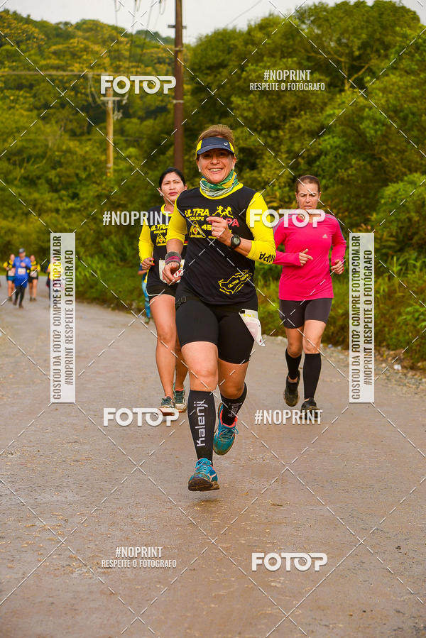 Buy your photos of the eventUltraMapa 2019 on Fotop