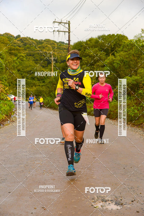 Buy your photos of the eventUltraMapa 2019 on Fotop