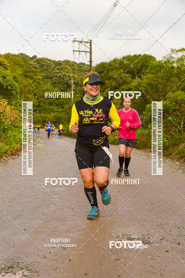 Buy your photos of the eventUltraMapa 2019 on Fotop