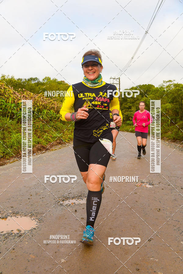 Buy your photos of the eventUltraMapa 2019 on Fotop