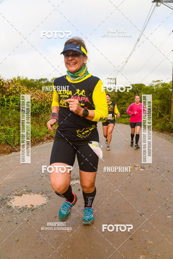 Buy your photos of the eventUltraMapa 2019 on Fotop