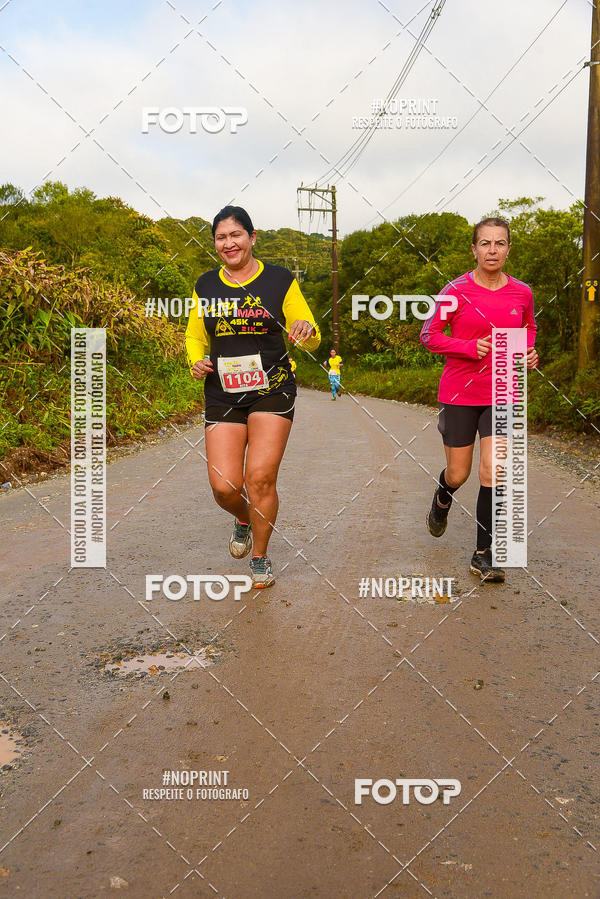 Buy your photos of the eventUltraMapa 2019 on Fotop