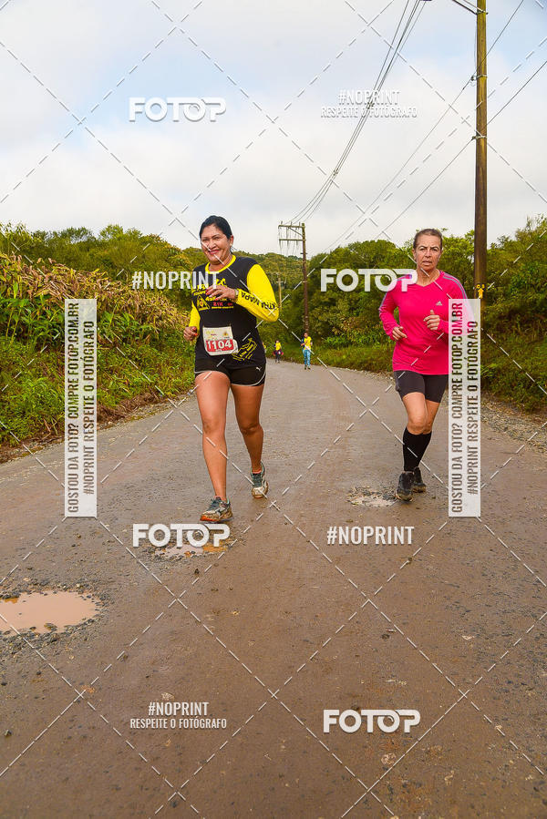 Buy your photos of the eventUltraMapa 2019 on Fotop