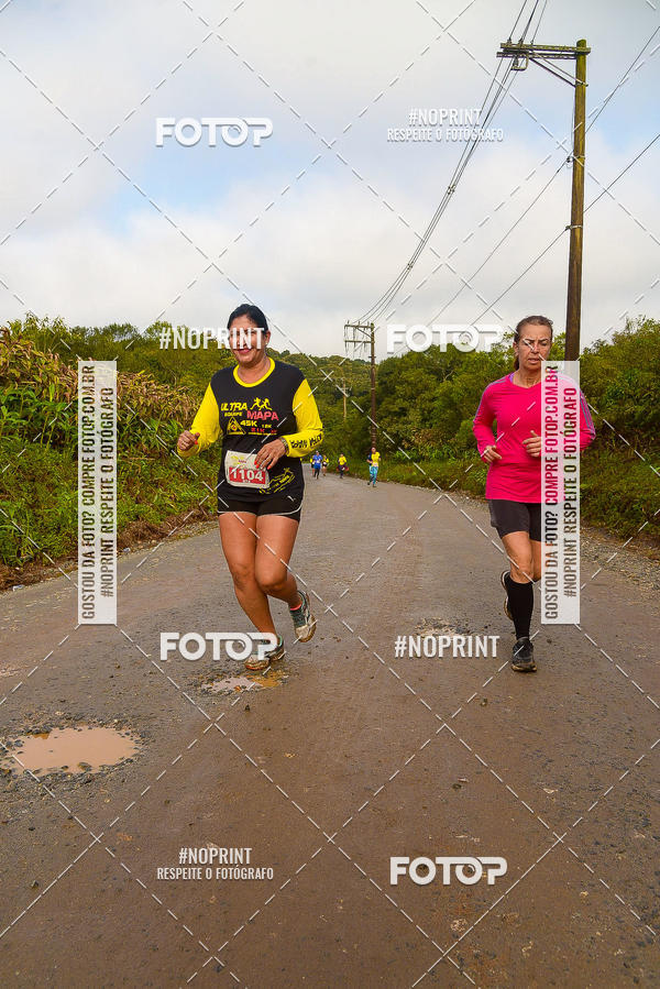 Buy your photos of the eventUltraMapa 2019 on Fotop