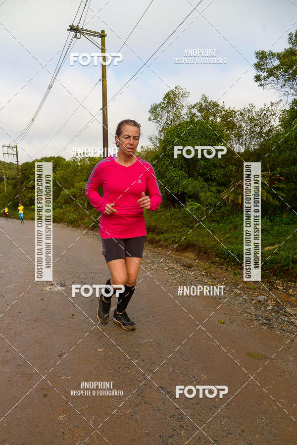 Buy your photos of the eventUltraMapa 2019 on Fotop