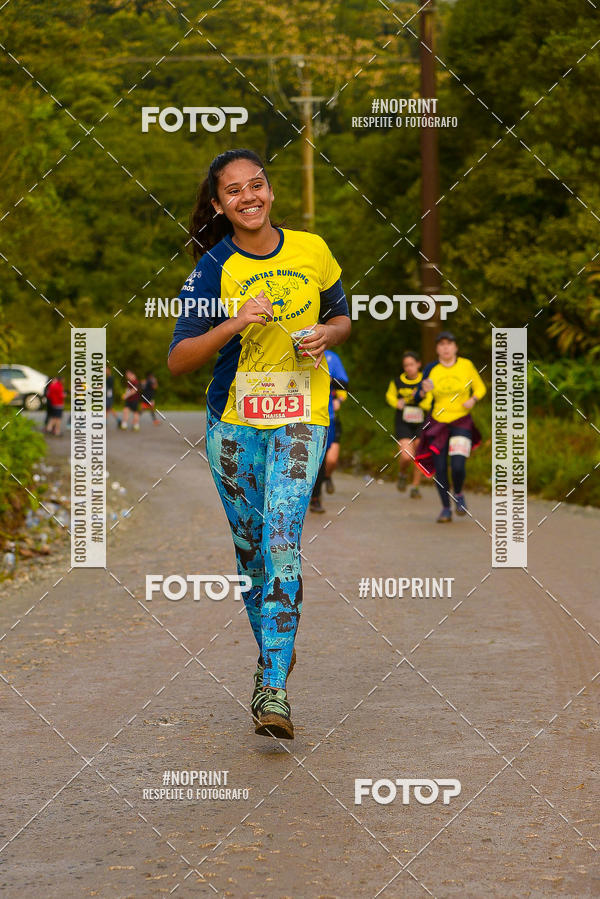 Buy your photos of the eventUltraMapa 2019 on Fotop