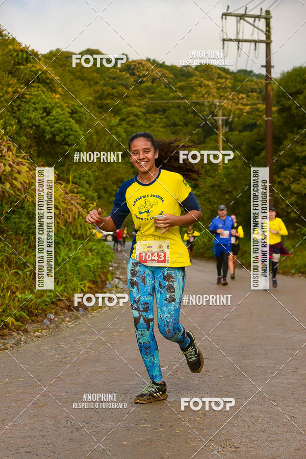 Buy your photos of the eventUltraMapa 2019 on Fotop