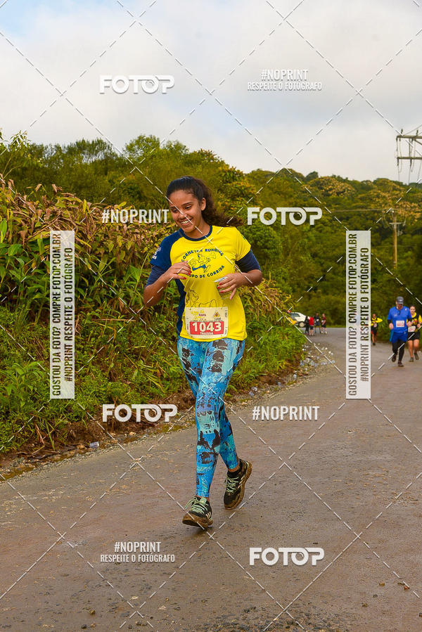 Buy your photos of the eventUltraMapa 2019 on Fotop