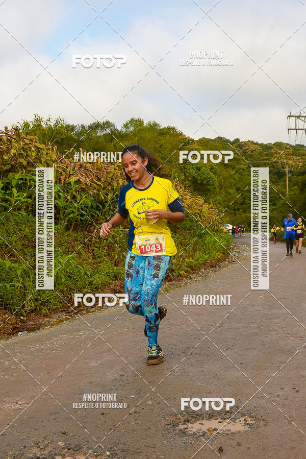 Buy your photos of the eventUltraMapa 2019 on Fotop