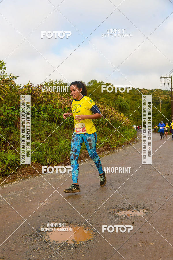 Buy your photos of the eventUltraMapa 2019 on Fotop