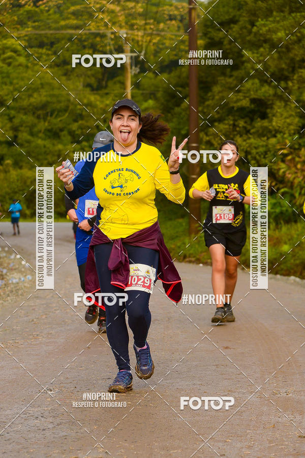 Buy your photos of the eventUltraMapa 2019 on Fotop