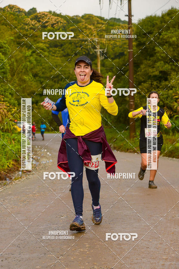 Buy your photos of the eventUltraMapa 2019 on Fotop