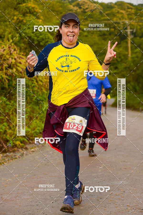 Buy your photos of the eventUltraMapa 2019 on Fotop