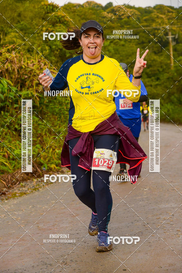 Buy your photos of the eventUltraMapa 2019 on Fotop
