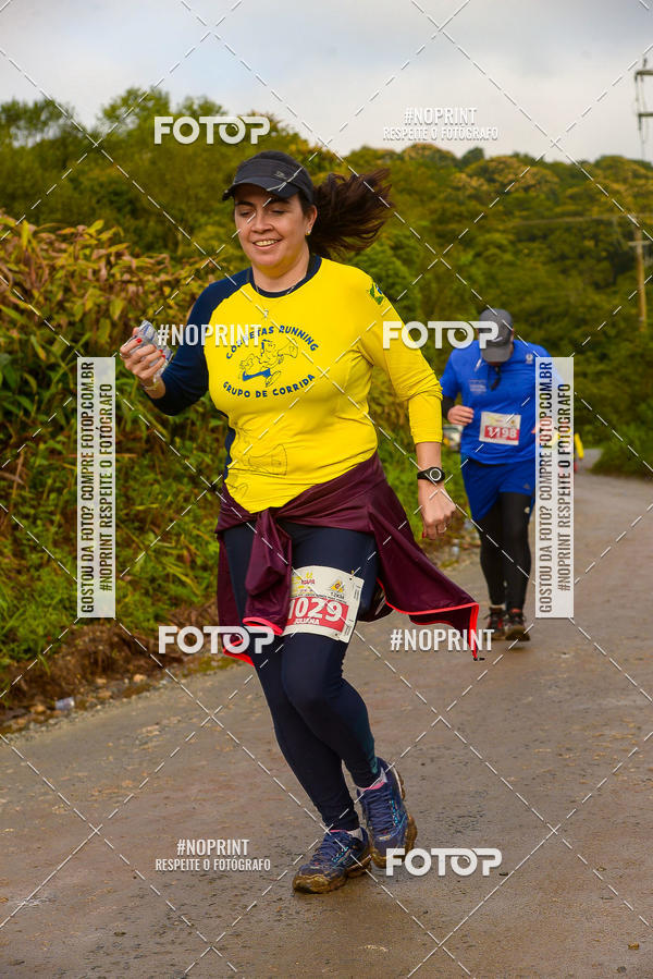 Buy your photos of the eventUltraMapa 2019 on Fotop