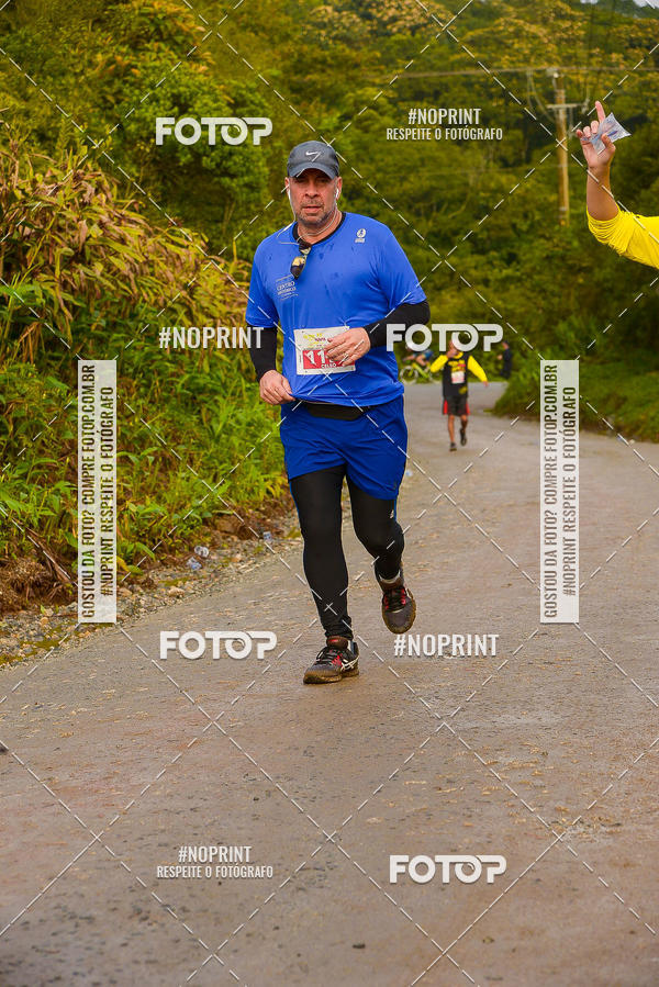 Buy your photos of the eventUltraMapa 2019 on Fotop