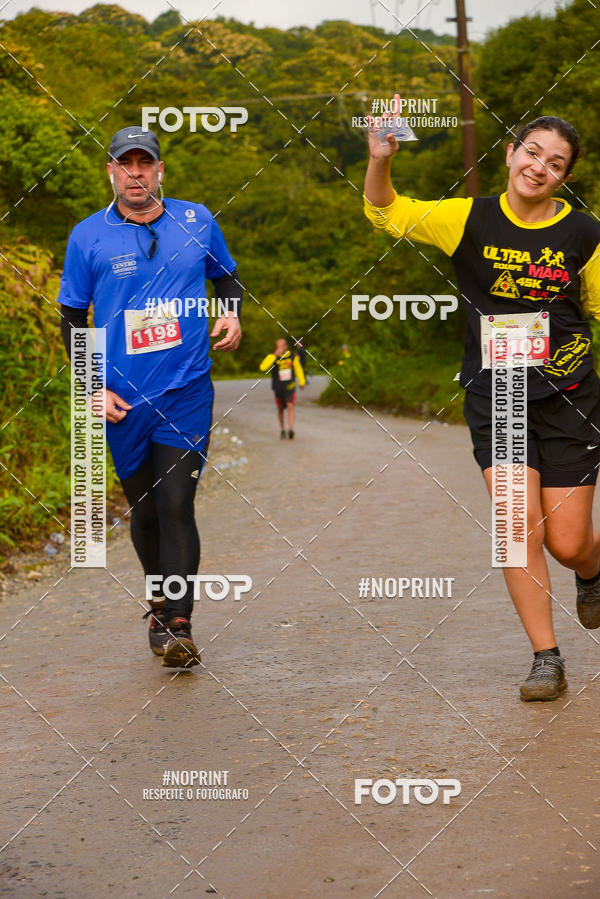 Buy your photos of the eventUltraMapa 2019 on Fotop