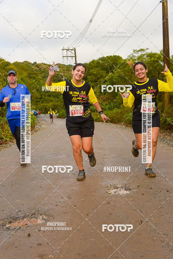 Buy your photos of the eventUltraMapa 2019 on Fotop