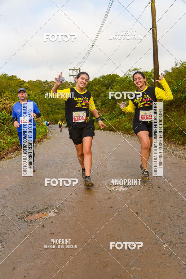 Buy your photos of the eventUltraMapa 2019 on Fotop