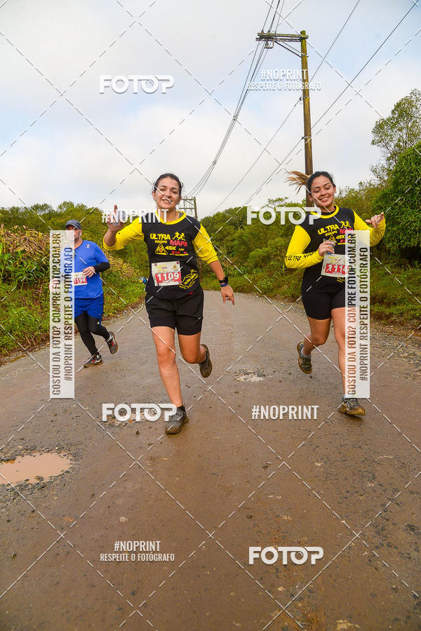 Buy your photos of the eventUltraMapa 2019 on Fotop