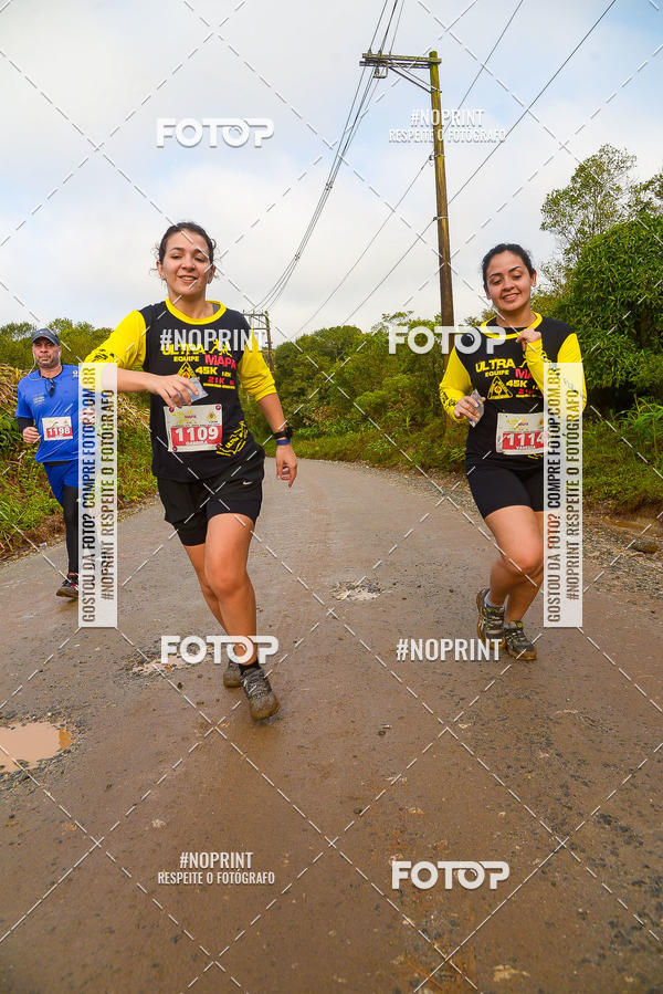 Buy your photos of the eventUltraMapa 2019 on Fotop