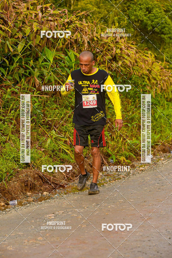 Buy your photos of the eventUltraMapa 2019 on Fotop