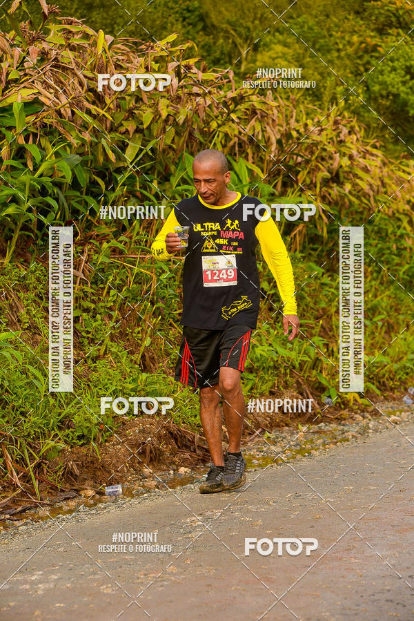 Buy your photos of the eventUltraMapa 2019 on Fotop