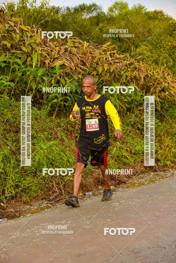 Buy your photos of the eventUltraMapa 2019 on Fotop