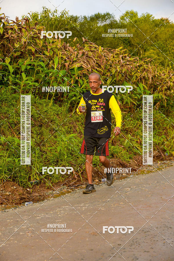 Buy your photos of the eventUltraMapa 2019 on Fotop