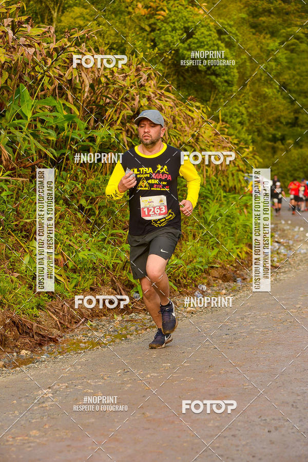 Buy your photos of the eventUltraMapa 2019 on Fotop