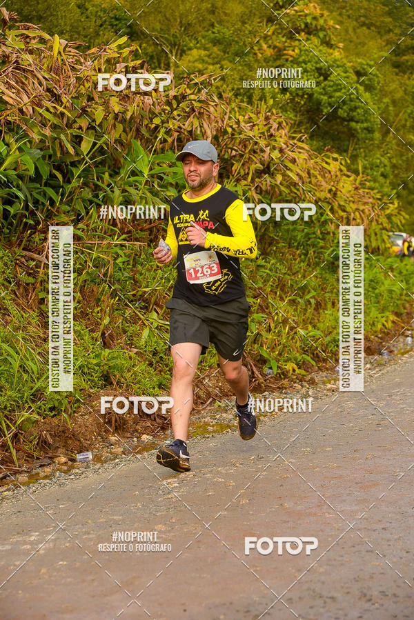 Buy your photos of the eventUltraMapa 2019 on Fotop