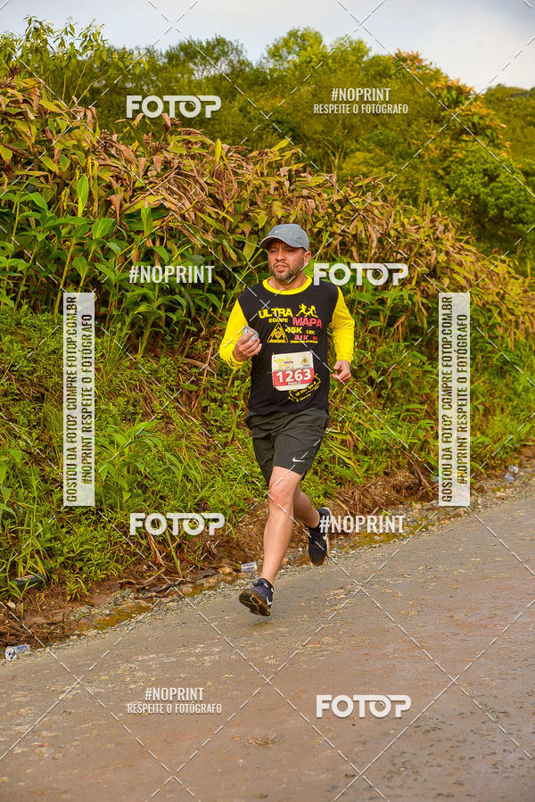 Buy your photos of the eventUltraMapa 2019 on Fotop