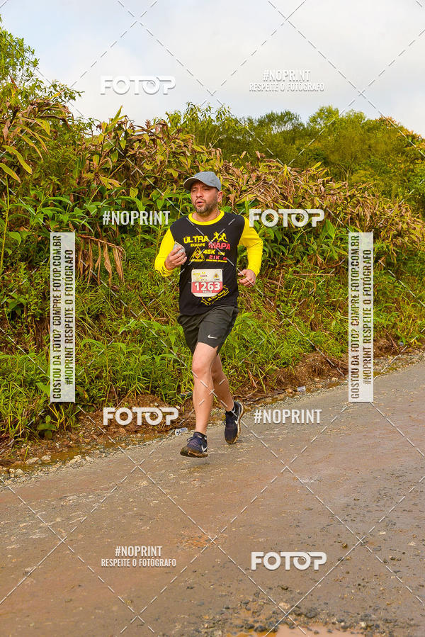 Buy your photos of the eventUltraMapa 2019 on Fotop