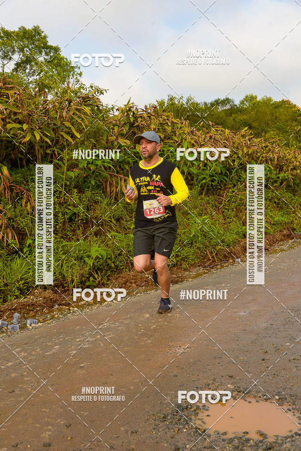 Buy your photos of the eventUltraMapa 2019 on Fotop
