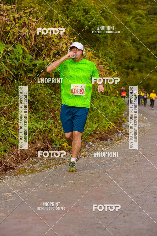 Buy your photos of the eventUltraMapa 2019 on Fotop