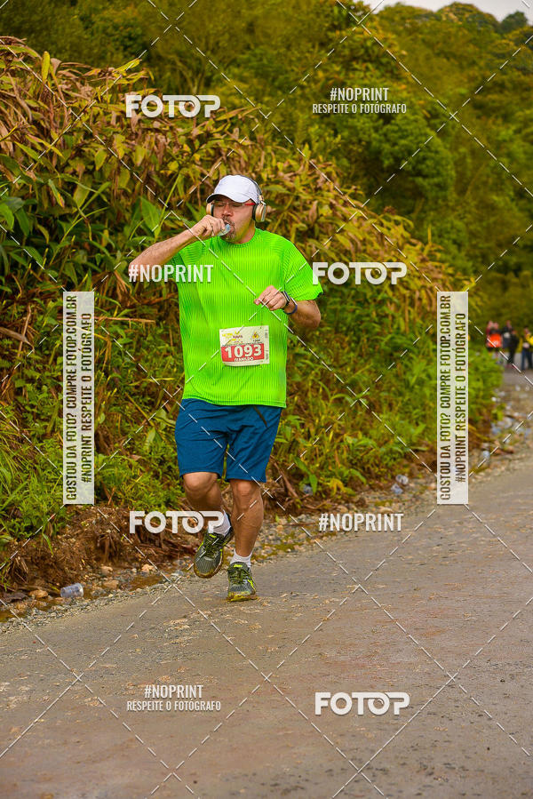 Buy your photos of the eventUltraMapa 2019 on Fotop