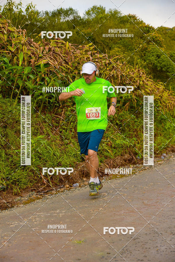 Buy your photos of the eventUltraMapa 2019 on Fotop