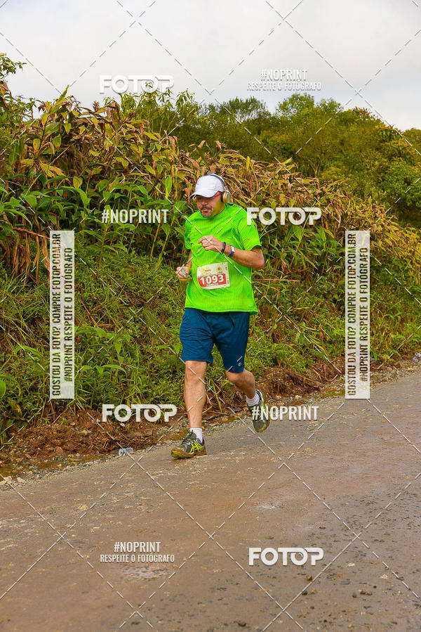 Buy your photos of the eventUltraMapa 2019 on Fotop