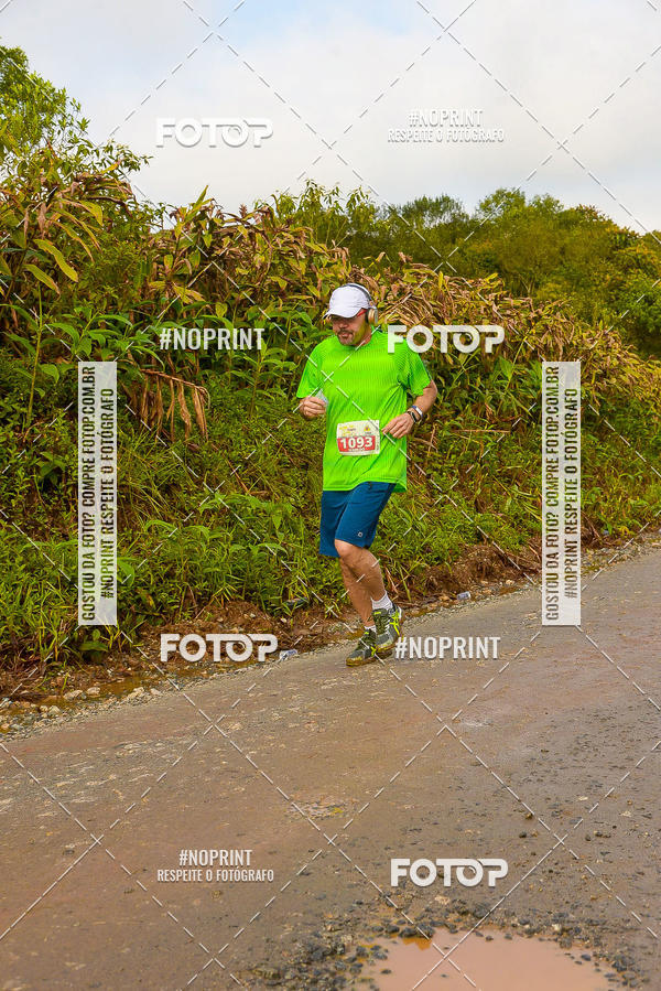 Buy your photos of the eventUltraMapa 2019 on Fotop