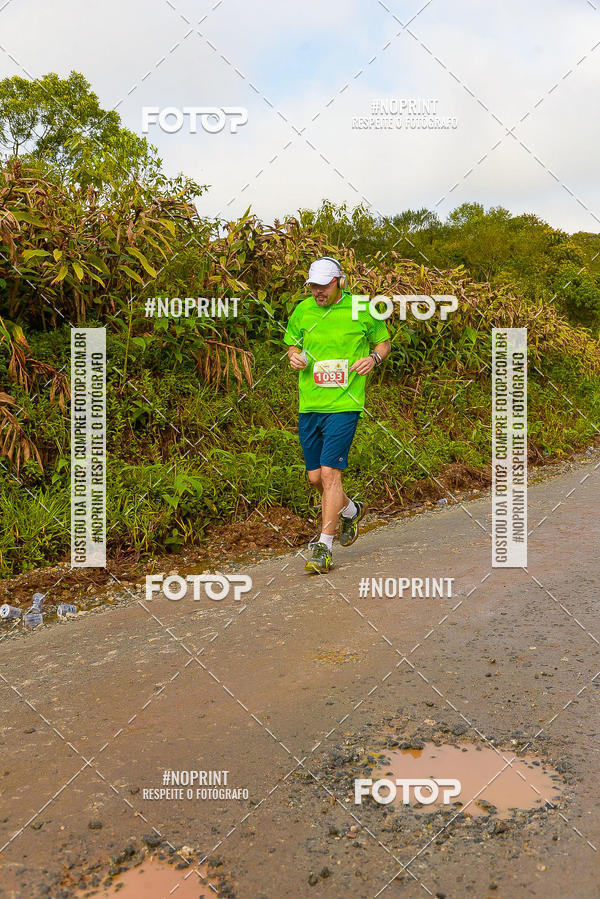 Buy your photos of the eventUltraMapa 2019 on Fotop