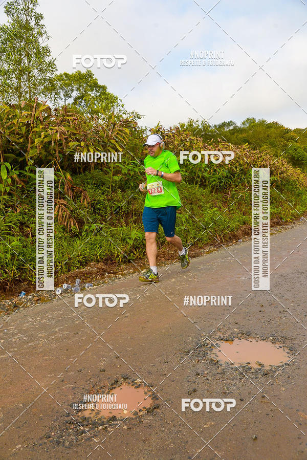 Buy your photos of the eventUltraMapa 2019 on Fotop