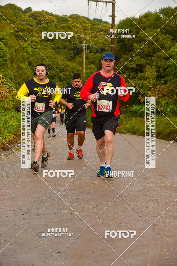 Buy your photos of the eventUltraMapa 2019 on Fotop