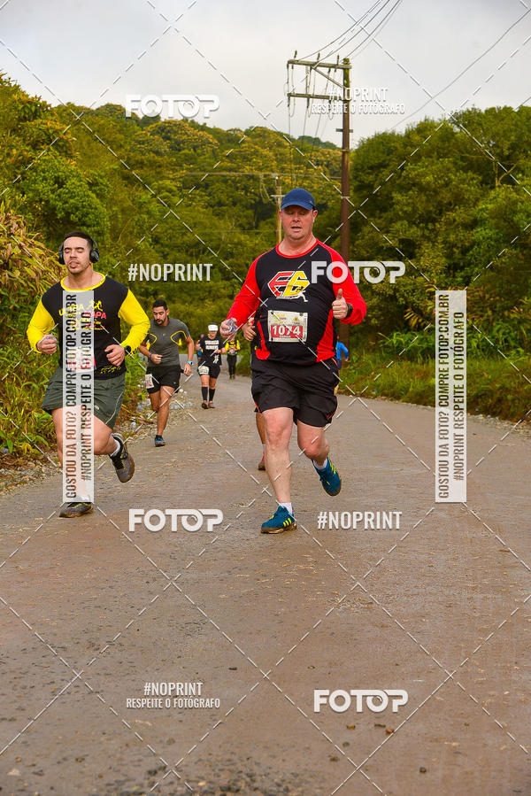 Buy your photos of the eventUltraMapa 2019 on Fotop