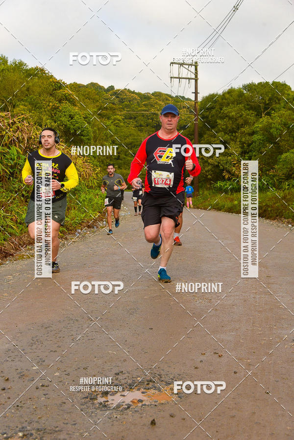 Buy your photos of the eventUltraMapa 2019 on Fotop