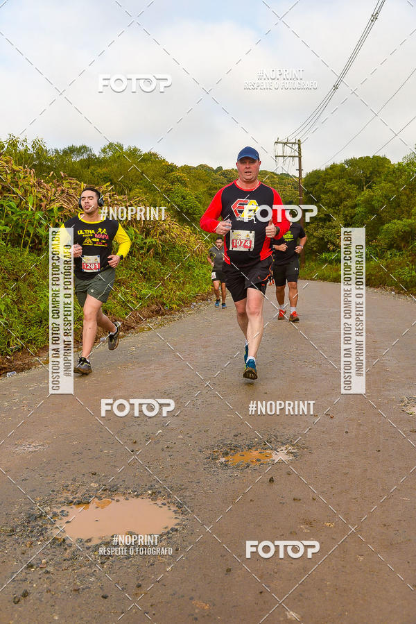 Buy your photos of the eventUltraMapa 2019 on Fotop