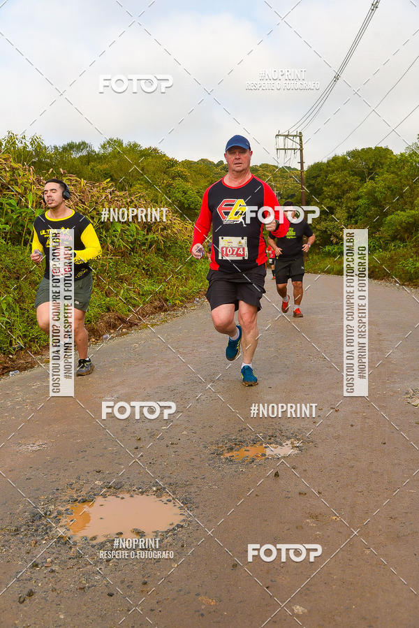 Buy your photos of the eventUltraMapa 2019 on Fotop