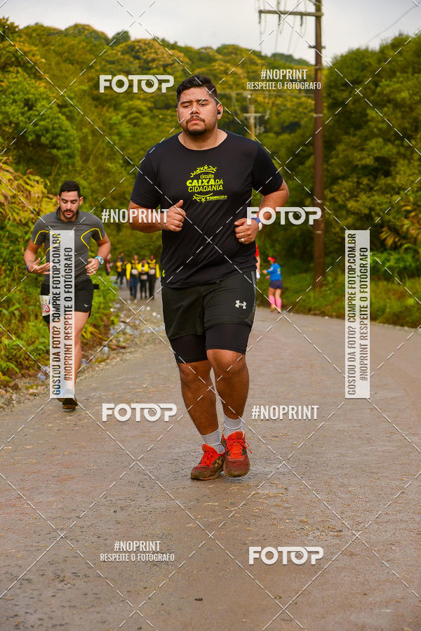 Buy your photos of the eventUltraMapa 2019 on Fotop