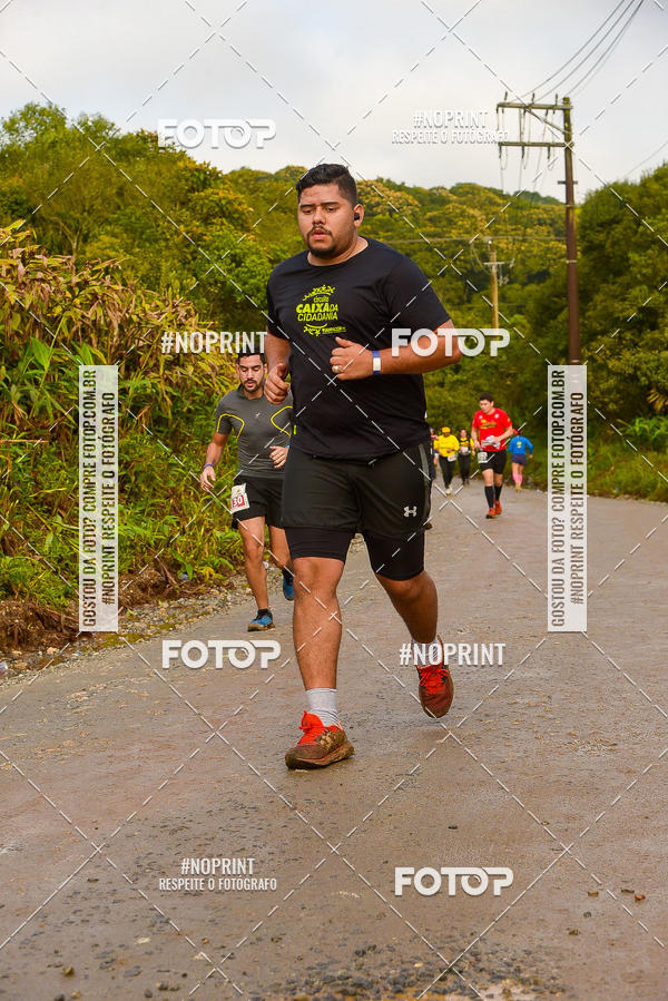 Buy your photos of the eventUltraMapa 2019 on Fotop